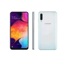 Galaxy A50 128 GB