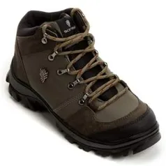 Bota GONEW Maximum 2.0 - R$59