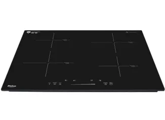 Cooktop indução Philco