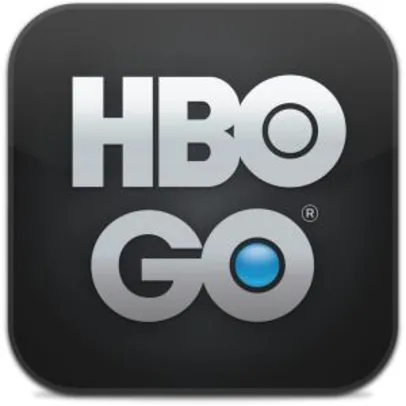 [HBO GO] EPISÓDIOS GRATUITOS