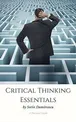 Critical Thinking Essentials: A Practical Guide Kindle Edition (12 ebooks) - Amazon