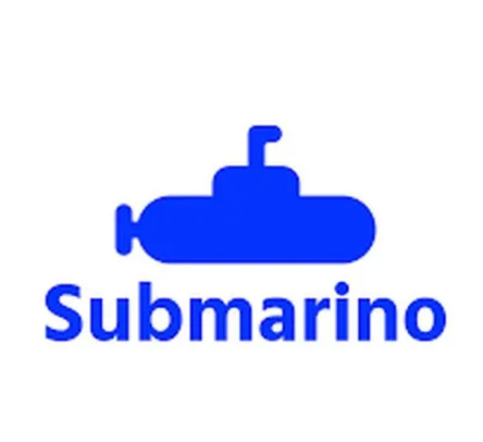 [SELECIONADOS] R$30 OFF em compras acima de R$100 no Submarino