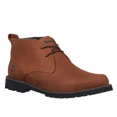 BOTA INDUSTRIAL por R$ 200