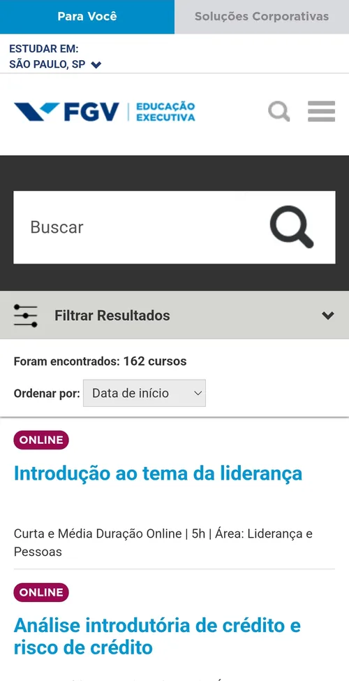 Imagen na descrição da promoção