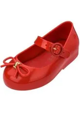 Mini Melissa | R$ 50