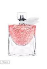 La Vie Est Belle L'Éclat Lancôme 50ml | R$ 290