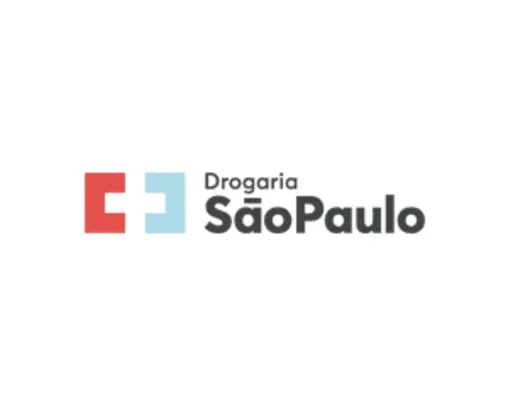 Drogaria São Paulo | 20 REAIS EM COMPRAS ACIMA DE 100