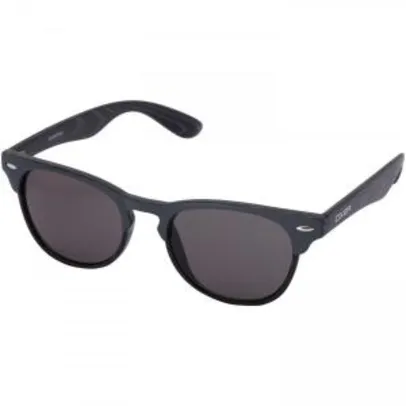 Óculos de Sol Oxer 540902WDSD - Unissex | R$68