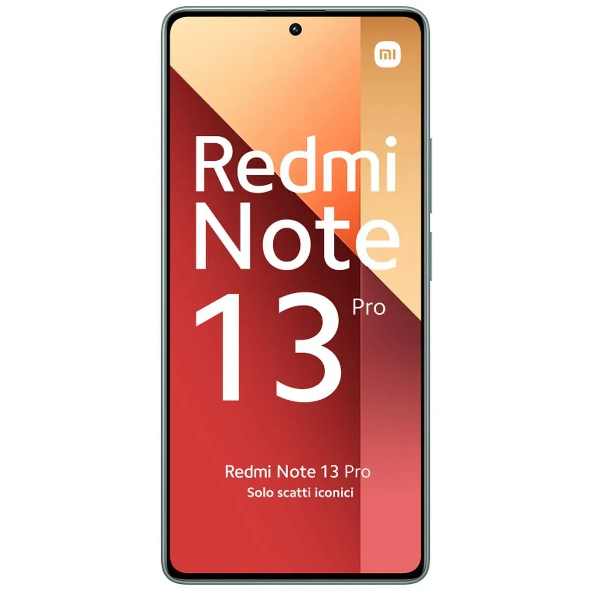 Imagem do produto edmi Note 13 Po 5G 256GB