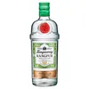 Imagem do produto Tanqueray 700ml Rangpur - Gin