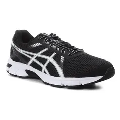 Tênis Asics Gel-Impression 10 Masculino