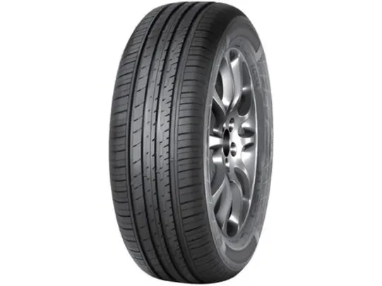 Pneu Aro 15” Durable 195/60R15 88H CONFORT F01 - Pneus - Magazine Luiza