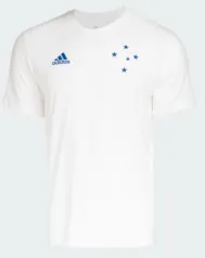 CAMISETA CONCENTRAÇÃO CRUZEIRO