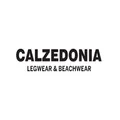 Logo Calzedonia