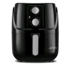 Fritadeira Airfryer Britânia Bella Cuccina BCFR02