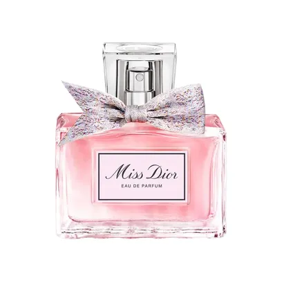 Product photo Dior Miss Dior Eau De Parfum 30 Ml - Perfume Feminino