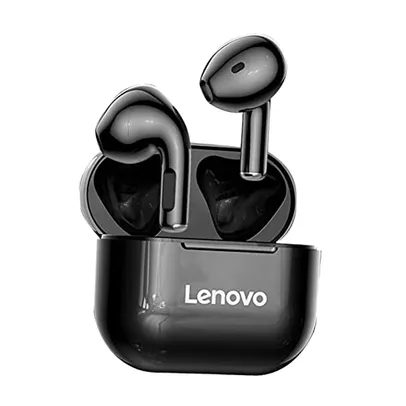 MERIGLARE LP40 - Fones de Ouvido. Sem Fio Bluetooth com Case