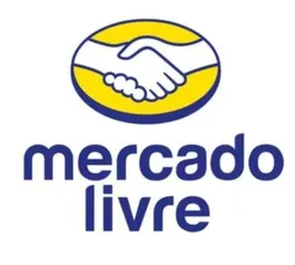 R$100 OFF em compras acima de R$700 em Mercado Livre