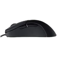 [MOUSES]CM Storm Alcor - R$122,22