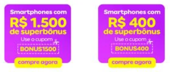 Samsung Galaxy S10E ou Galaxy A50 | R$1500 ou R$400 OFF