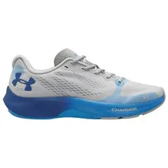 Tênis de Corrida Masculino Under Armour Charged Pulse