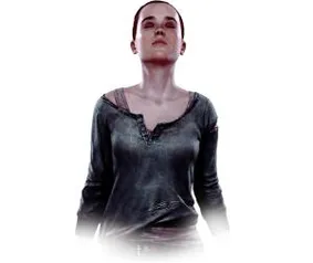 [PC] Jogo Beyond Two Souls | R$24