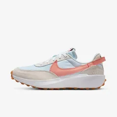 Tênis Nike Waffle Debut Feminino