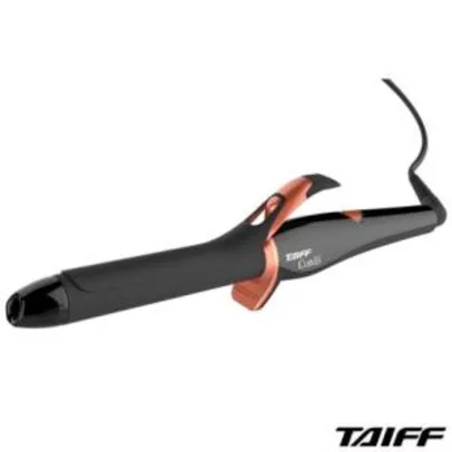 Modelador Taiff Curves - R$124