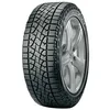 Imagem do produto Pneu Aro 15 Pirelli Scorpion ATR 205/65 R15 94H