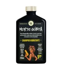 Shampoo Lola Morte Súbita 250ml [clientes ouro]