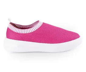 Tênis Slip On Vizzano Feminino - tamanhos do 34 ao 39. | R$41