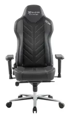 Cadeira Gamer XT Racer Reclinável Giratória