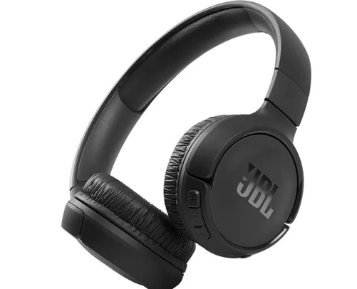 JBL BT 510