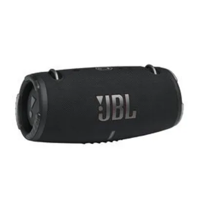 JBL Xtreme 3