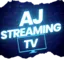 imagem de perfil do usuário Streamingtv