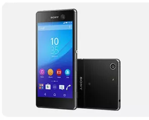 [AME SC (R$69,91)] Smartphone Sony Xperia M5 