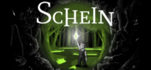 [Meridian4] Schein - GRÁTIS (Steam Key)