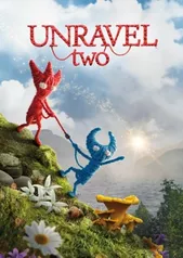 Unravel Two PC