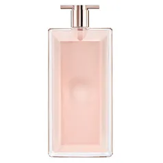 Idôle Lancôme Eau de Parfum - Perfume Feminino 75ml