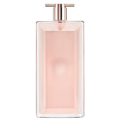 Idôle Lancôme Eau de Parfum - Perfume Feminino 75ml