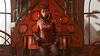 Product image Dishonored: The Death of the Outsider - Xbox One