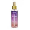 Imagem do produto Body Splash - Face Beautiful Lady 100ml