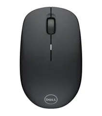 [CC Americanas R$34] Mouse Wireless WM126 Dell