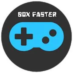 [App] 80X Game Booster Pro : Faster Than Your Thought