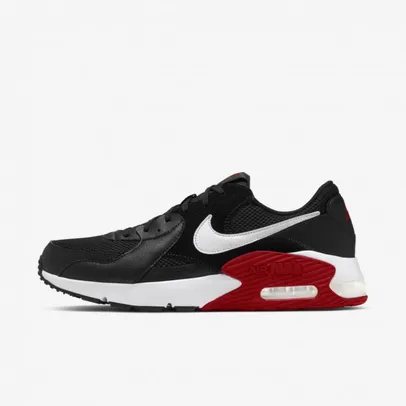 Tênis Nike Air Max Excee Masculino | Nike.com