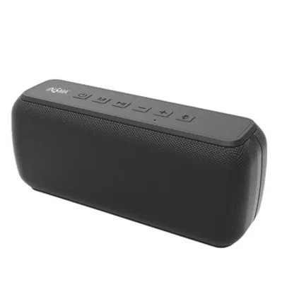 Caixa de som Bluetooth INSMA S600 60W 