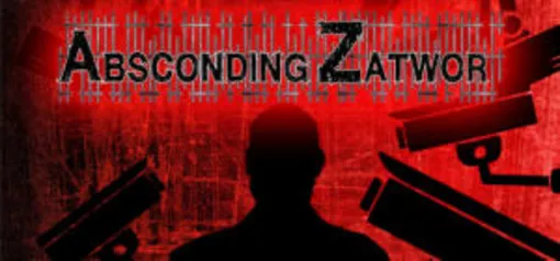 Jogo Absconding Zatwor Free [Steam]