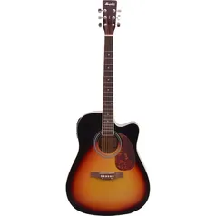 Violão Memphis MD18 By Tagima Sunburst