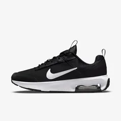 Tênis Nike Air Max Intrlk Lite Masculino