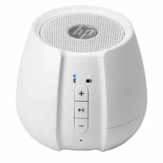 [kabum] Comprou Ganhou	Caixa de Som HP Bluetooth S6500 Branco Economize R$ 172,82